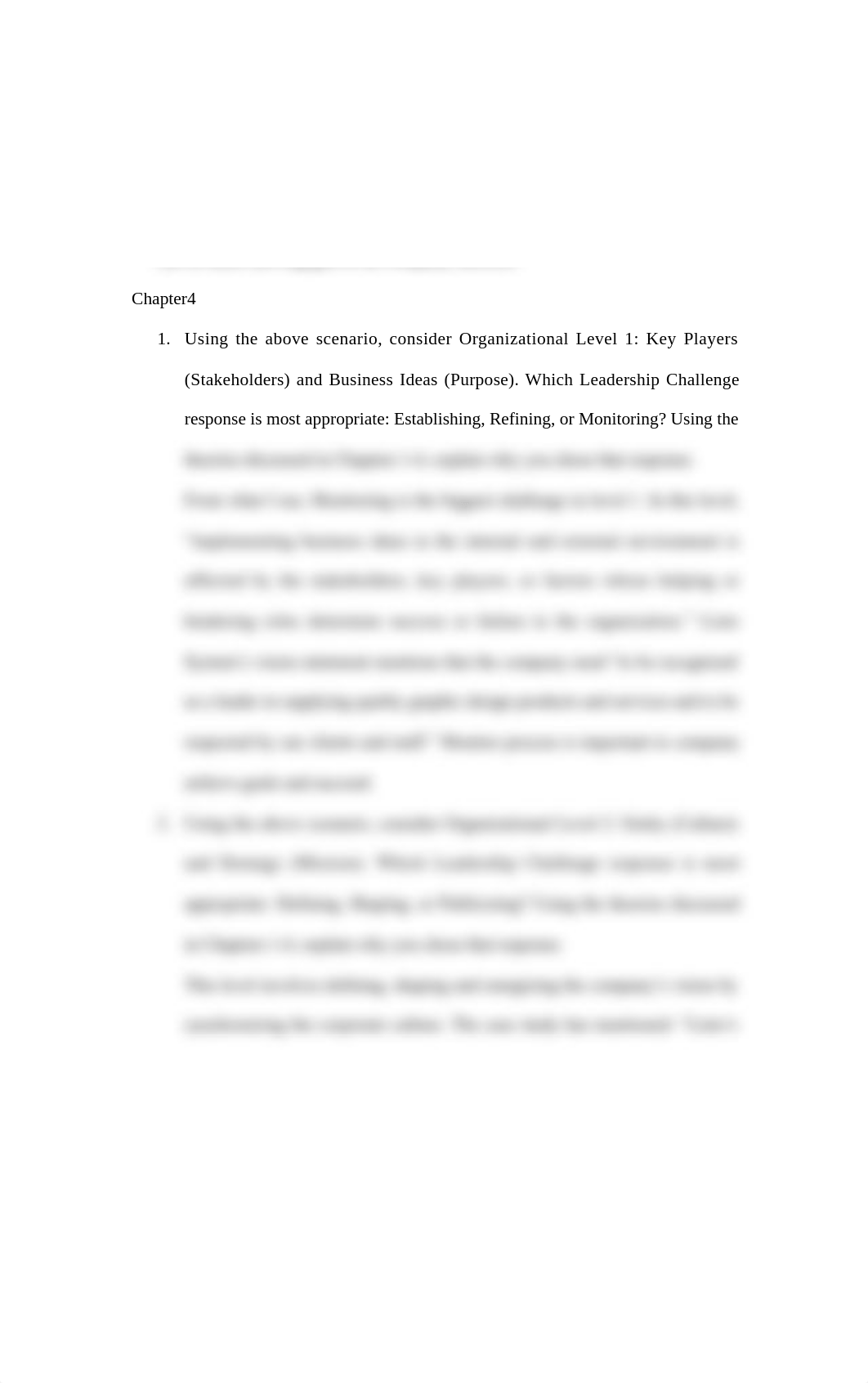 MGT 500 case 2.docx_d5m8j5ea4ge_page2