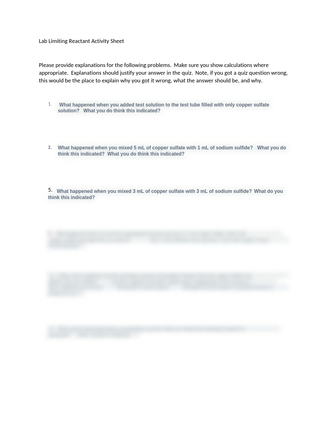 Lab Limiting Reactant Activity Sheet student.docx_d5m8n688fan_page1