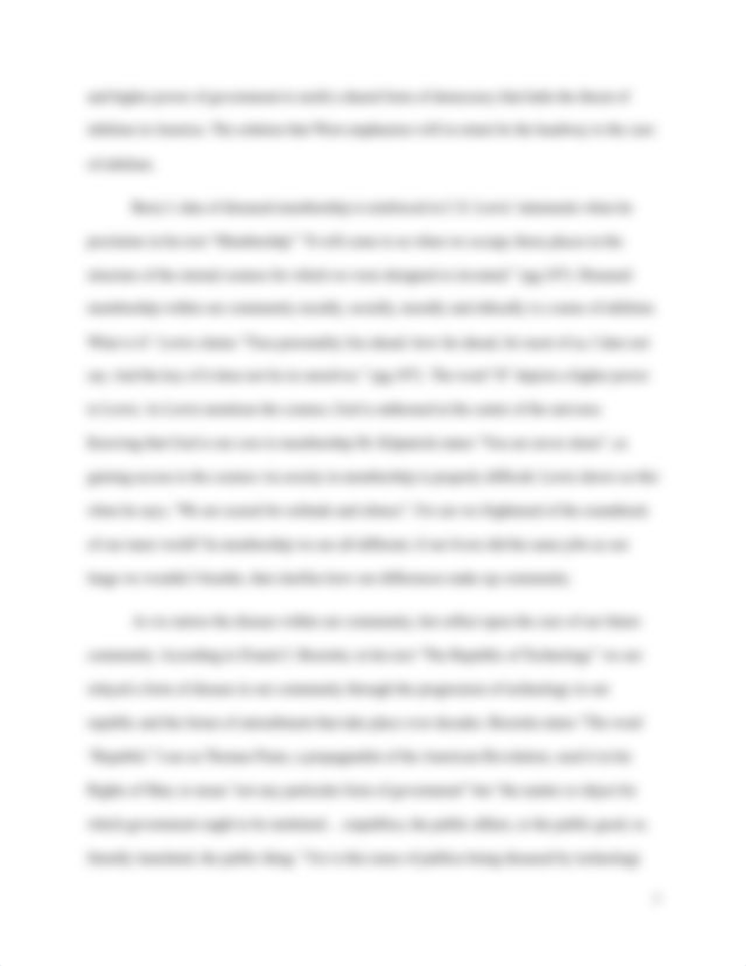 Entombment of Communal Membership (1).pdf_d5m8nauok0a_page3