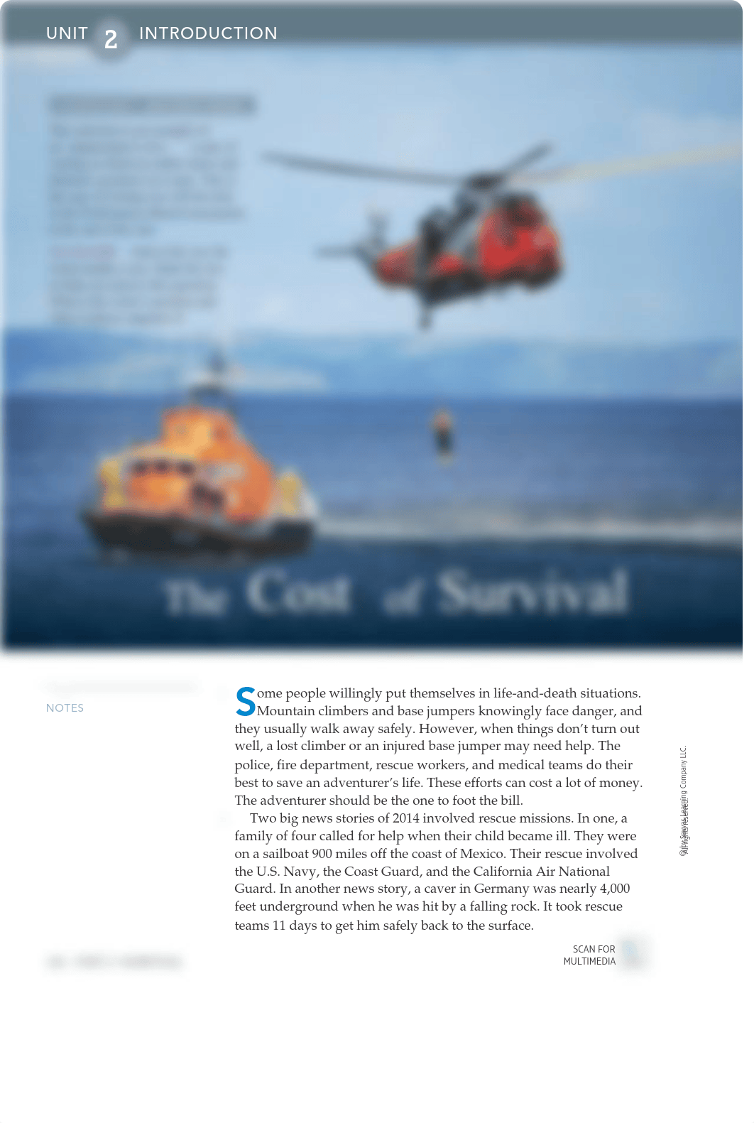 The Cost of Survival.pdf_d5m8ruh6vil_page1