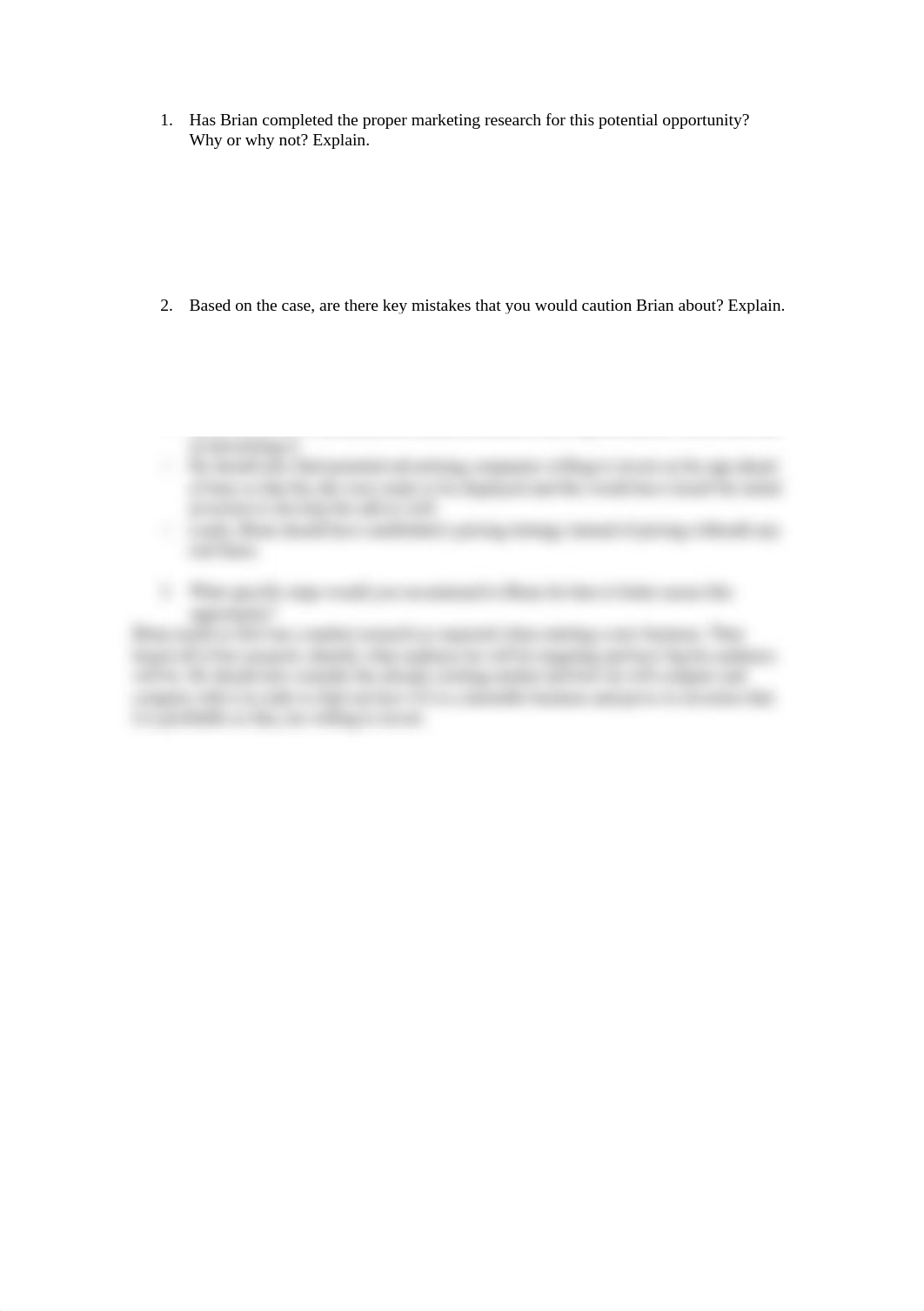 marketing assignment.docx_d5m8zlygu3r_page1