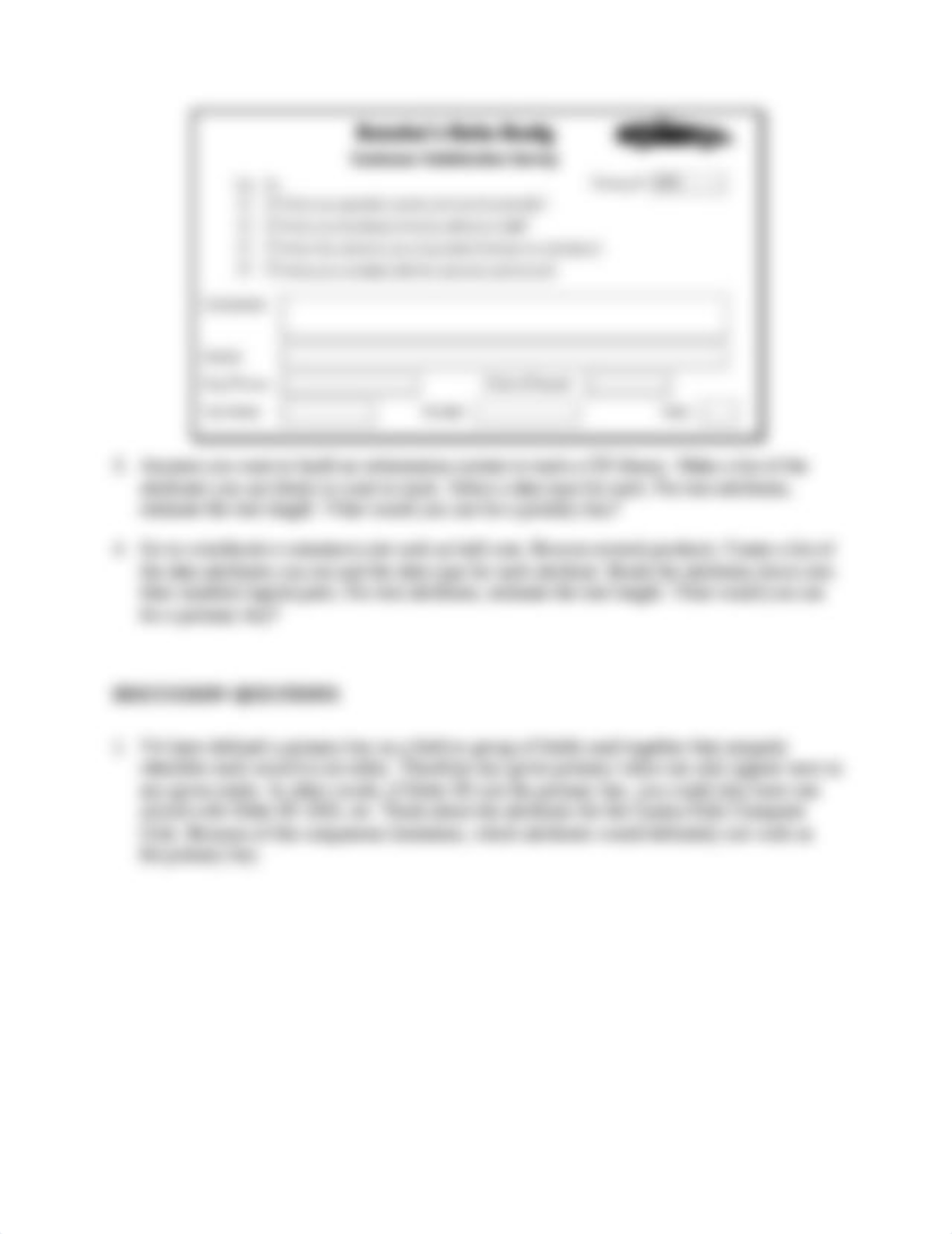 Lab 8 Template.docx_d5m9fc0360l_page2