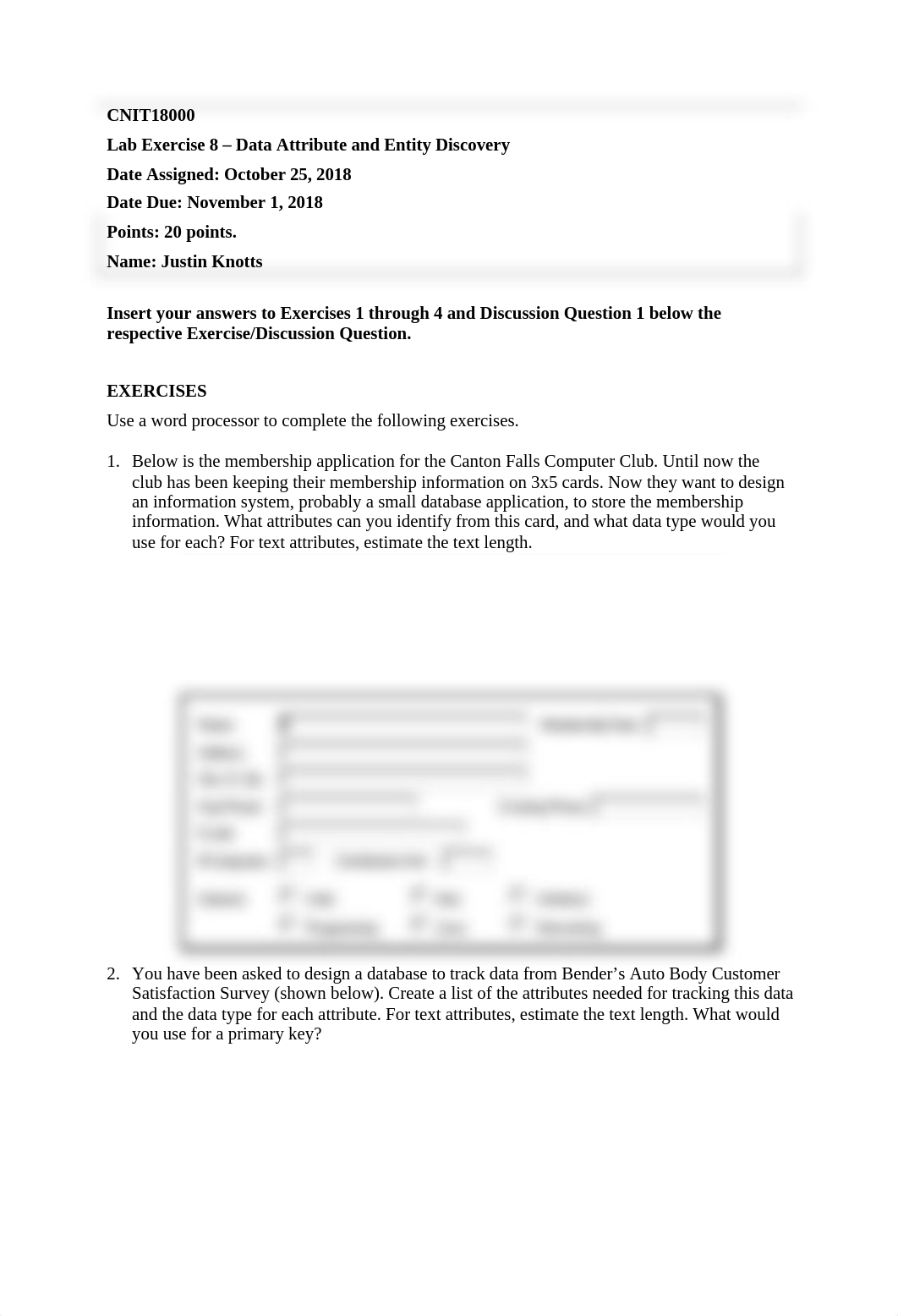 Lab 8 Template.docx_d5m9fc0360l_page1