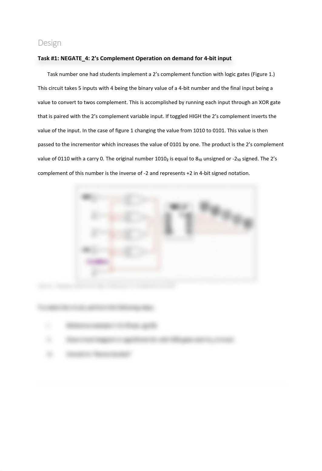 S_Lab2_Cummings_Matt.pdf_d5m9i3yt5ck_page3