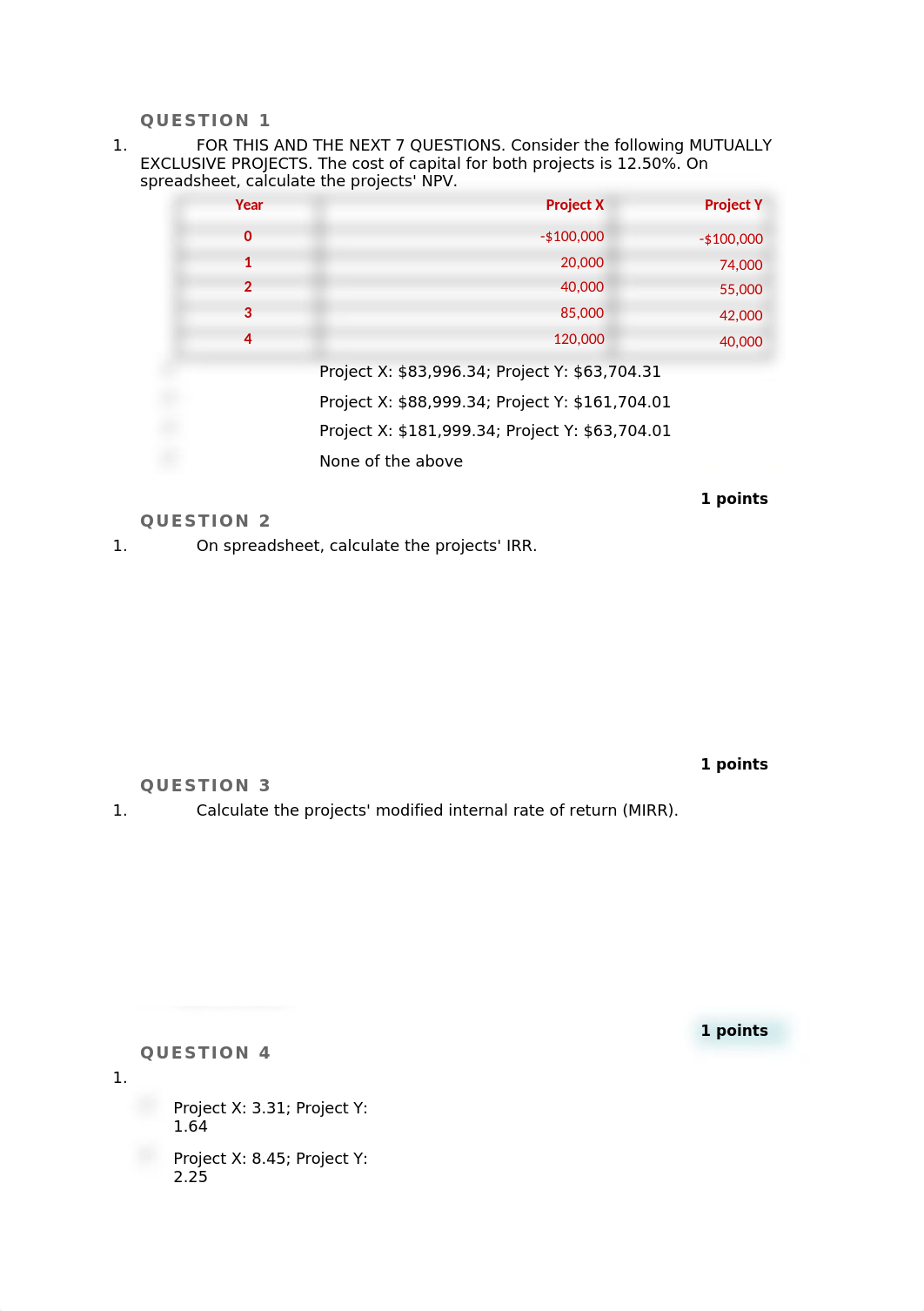 Quiz 10  Fin340.docx_d5m9pe36pfp_page1