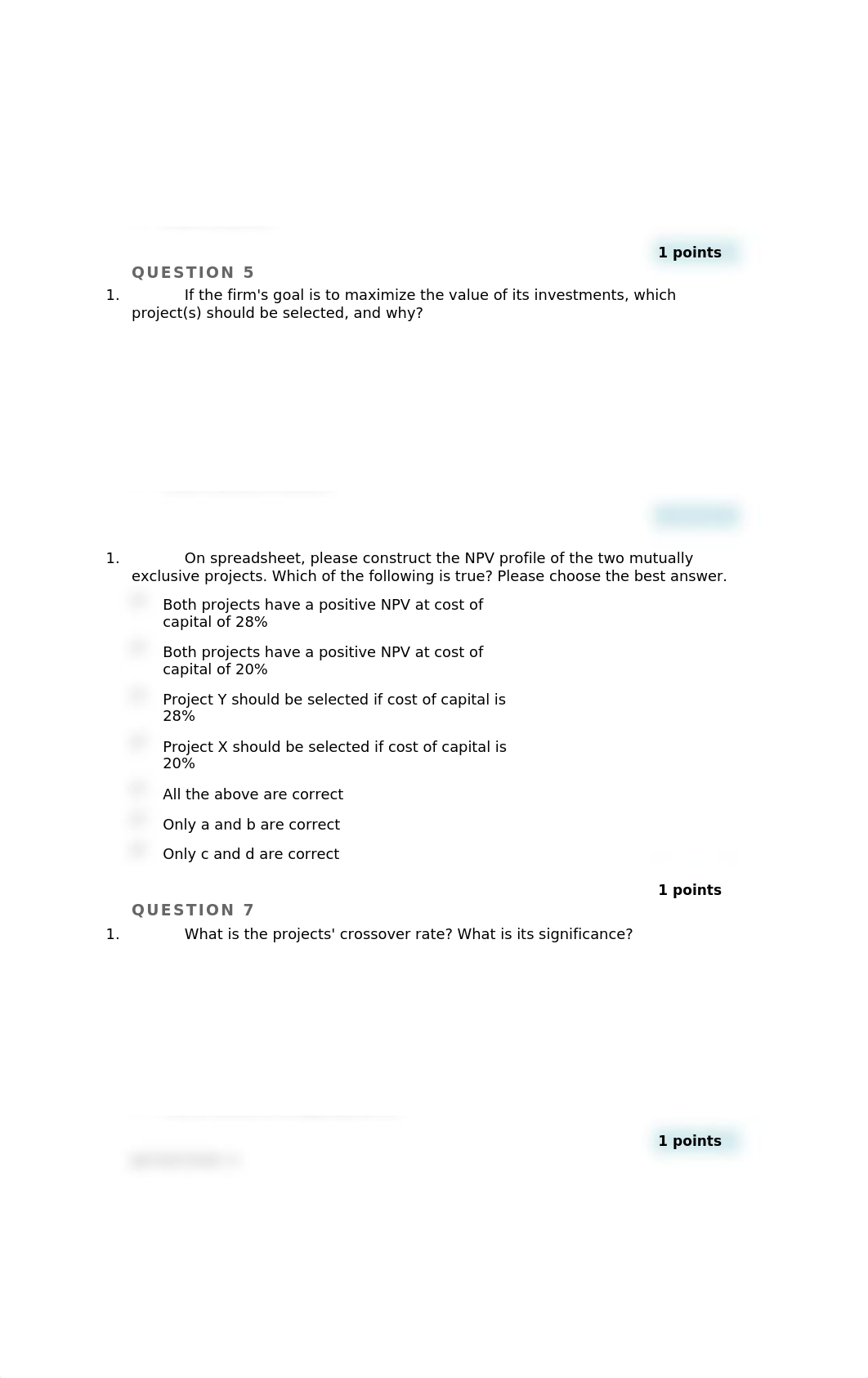 Quiz 10  Fin340.docx_d5m9pe36pfp_page2