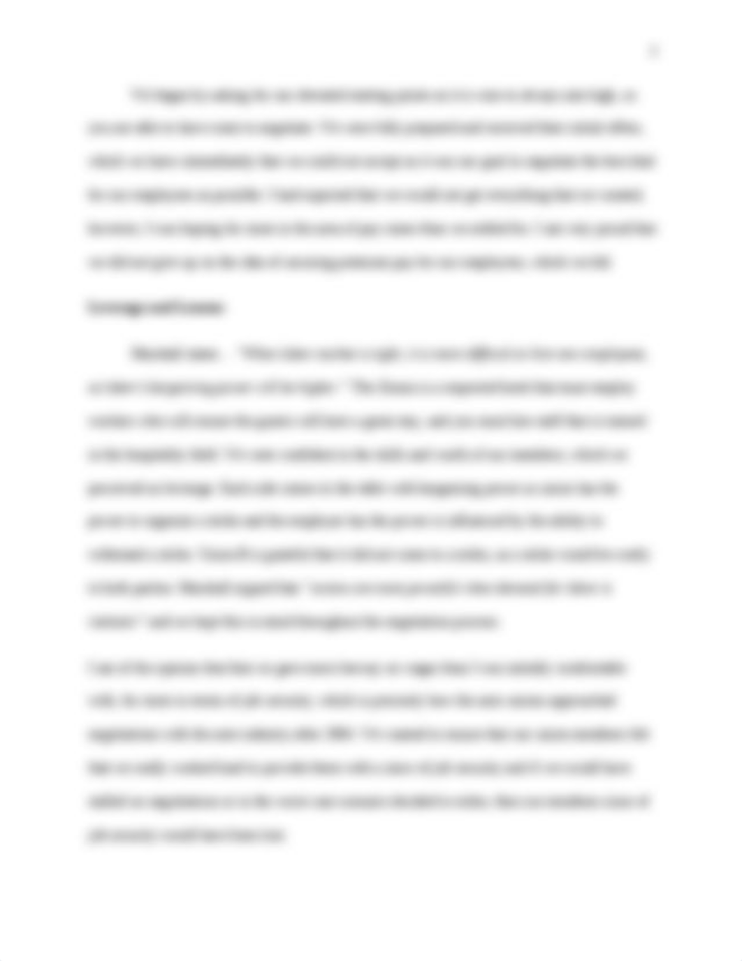 Individual Reflections Essay_d5m9t3cnhuv_page3