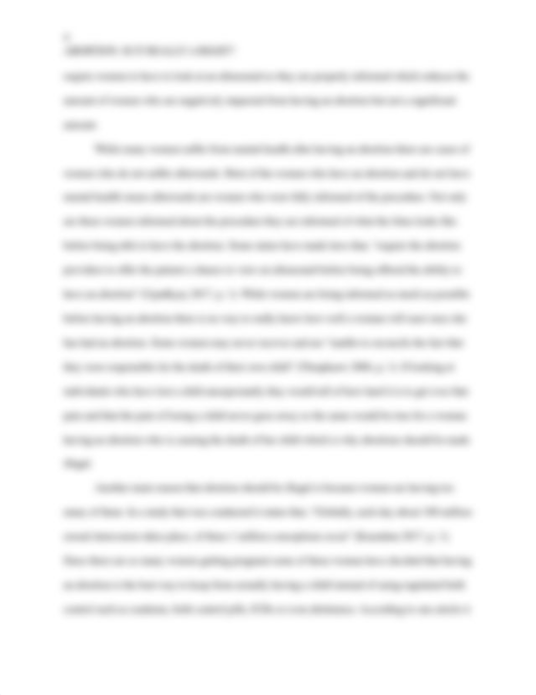 Argumentative Research Essay Rough Draft PLW.docx_d5m9xdny6nj_page4