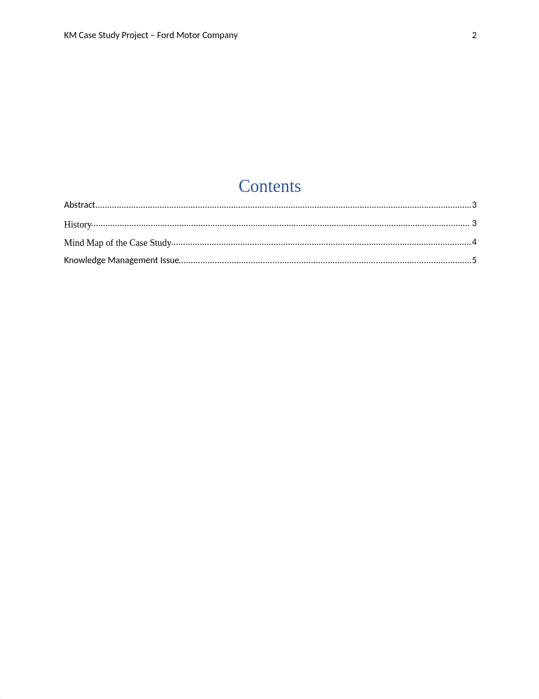 KM Case Study Project.docx_d5m9yoadj2l_page2