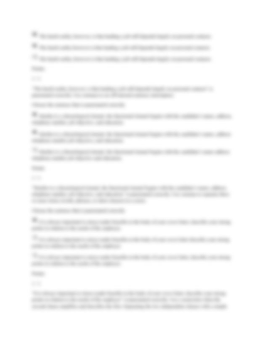 Chapter 15 - Grammar and Mechanics - Review.docx_d5ma4ja1wm8_page2