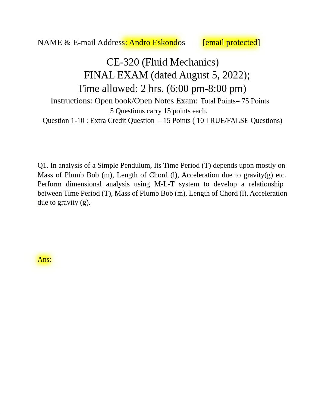 CE 320- FINAL EXAM.pdf_d5magf1jm41_page1