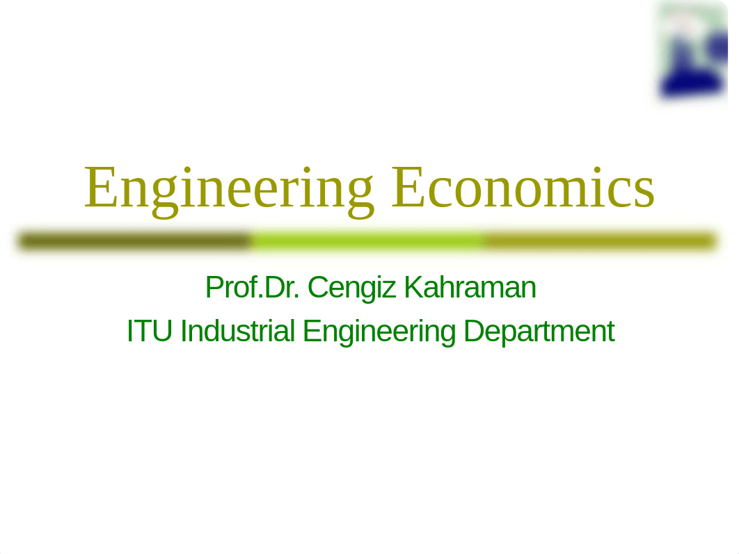 Engineering Economics-&Auml;&plusmn;&Auml;&plusmn;_d5mak8nfeo1_page1