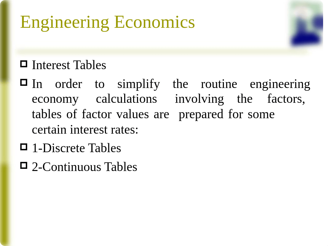 Engineering Economics-&Auml;&plusmn;&Auml;&plusmn;_d5mak8nfeo1_page2