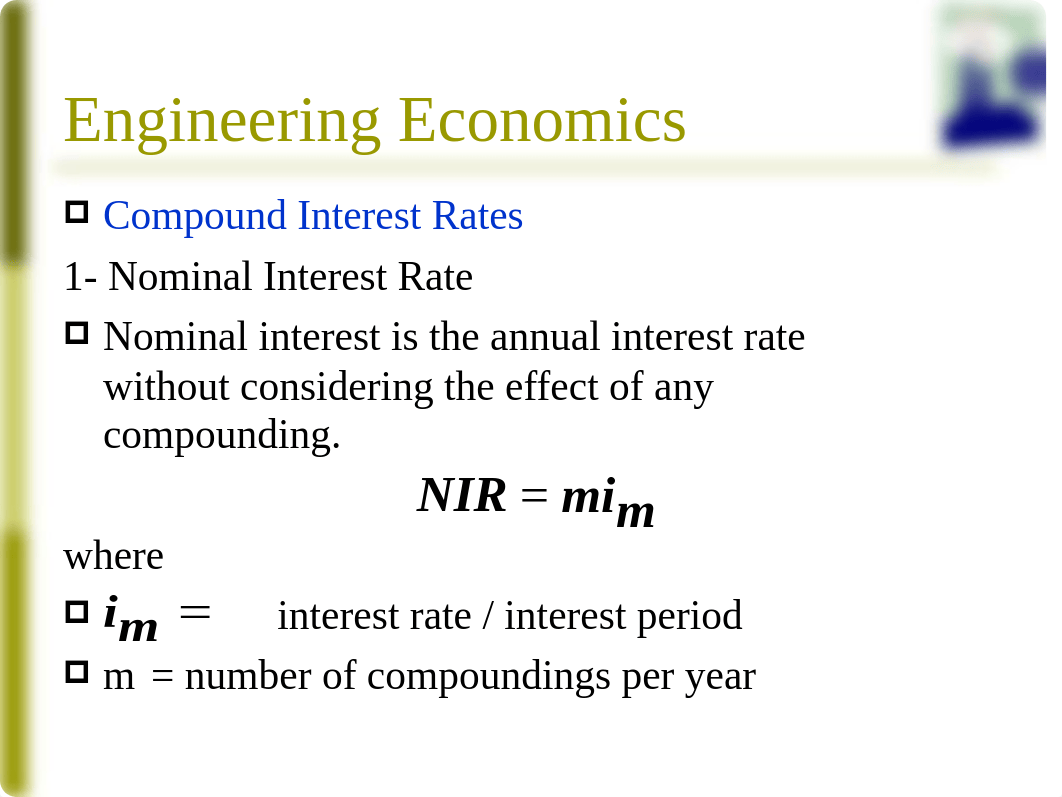 Engineering Economics-&Auml;&plusmn;&Auml;&plusmn;_d5mak8nfeo1_page3