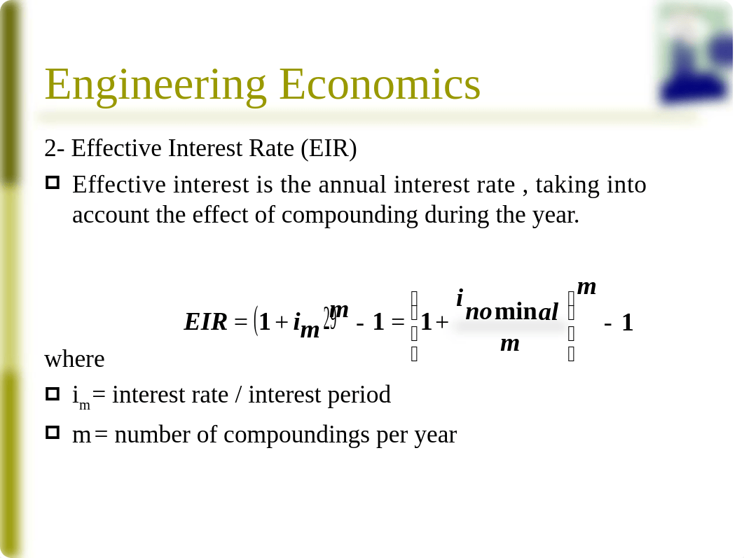 Engineering Economics-&Auml;&plusmn;&Auml;&plusmn;_d5mak8nfeo1_page4