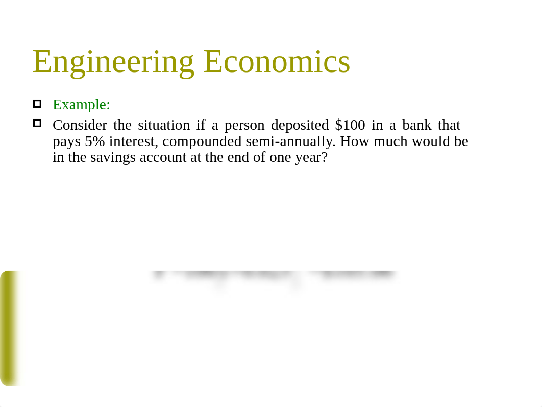 Engineering Economics-&Auml;&plusmn;&Auml;&plusmn;_d5mak8nfeo1_page5