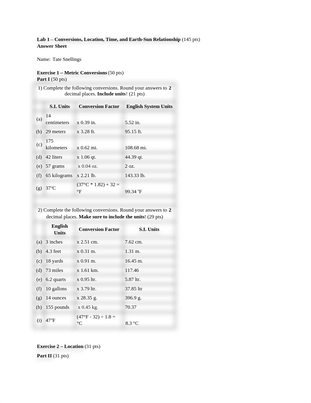 GEOG1111K_OL2_SNELLINGS_LAB_3 (2).docx_d5malmjyg2k_page1