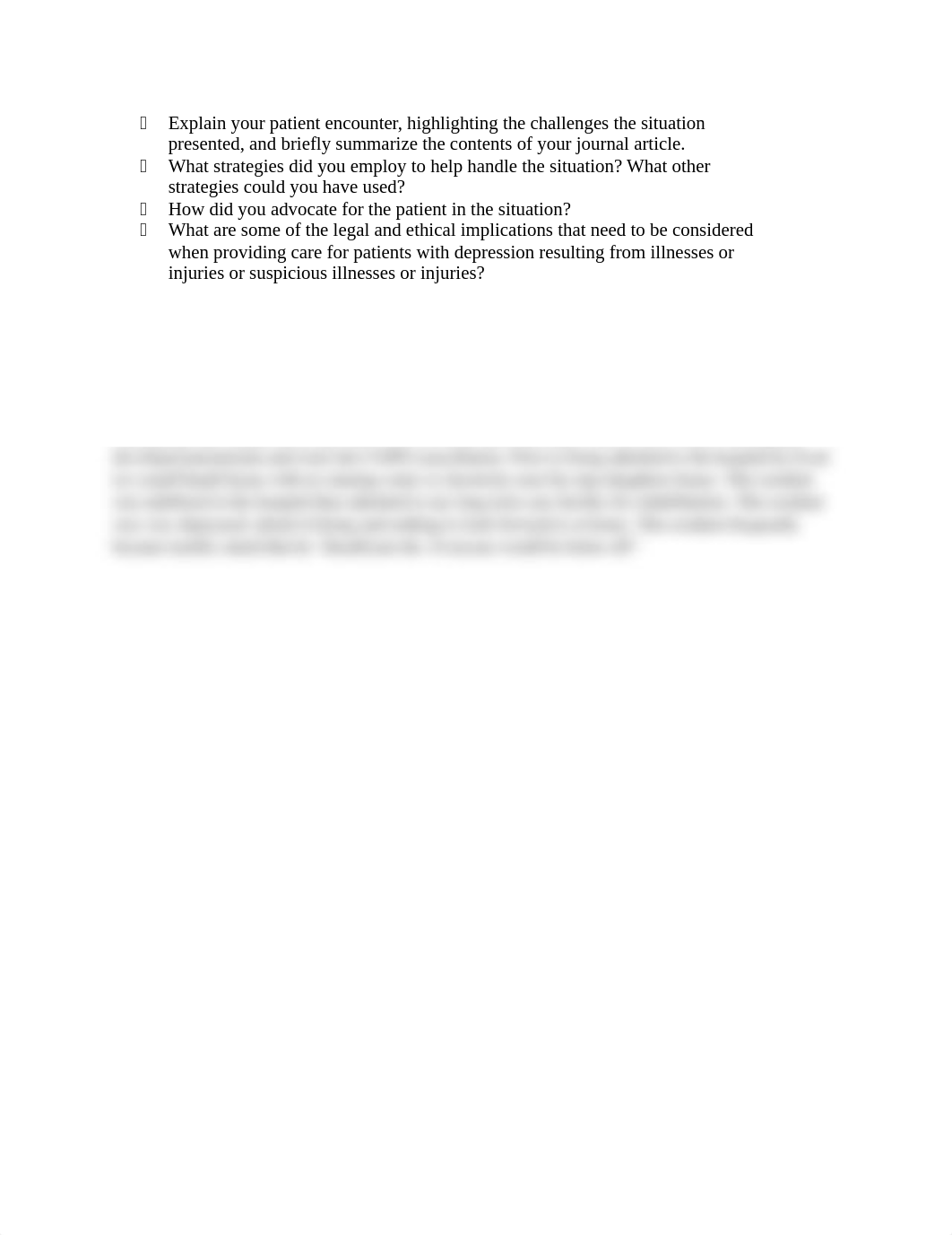 Explain your patient encounter.docx_d5maq1v232f_page1