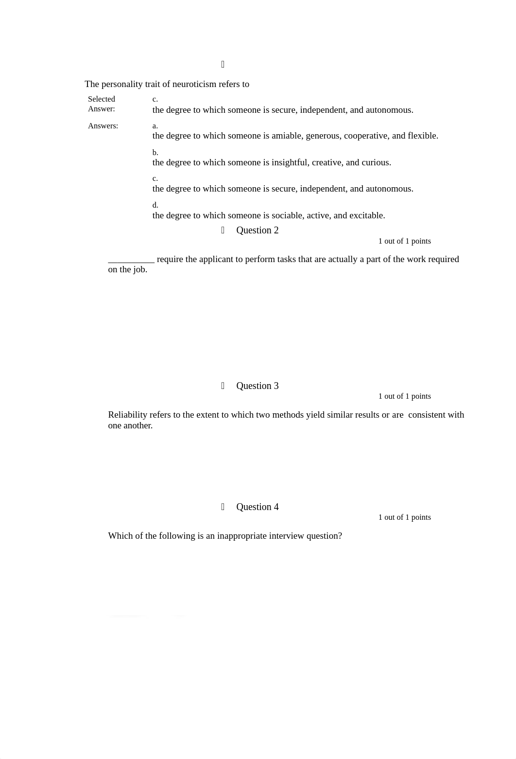 HRM.docx_d5mas685gnc_page1