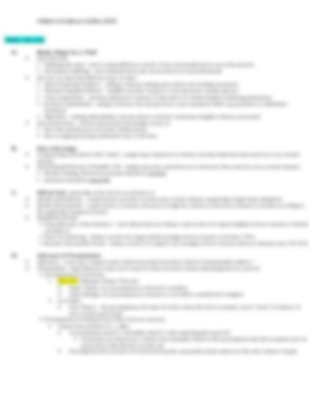 Evidence Midterm Outline 1.docx_d5masysm55y_page1