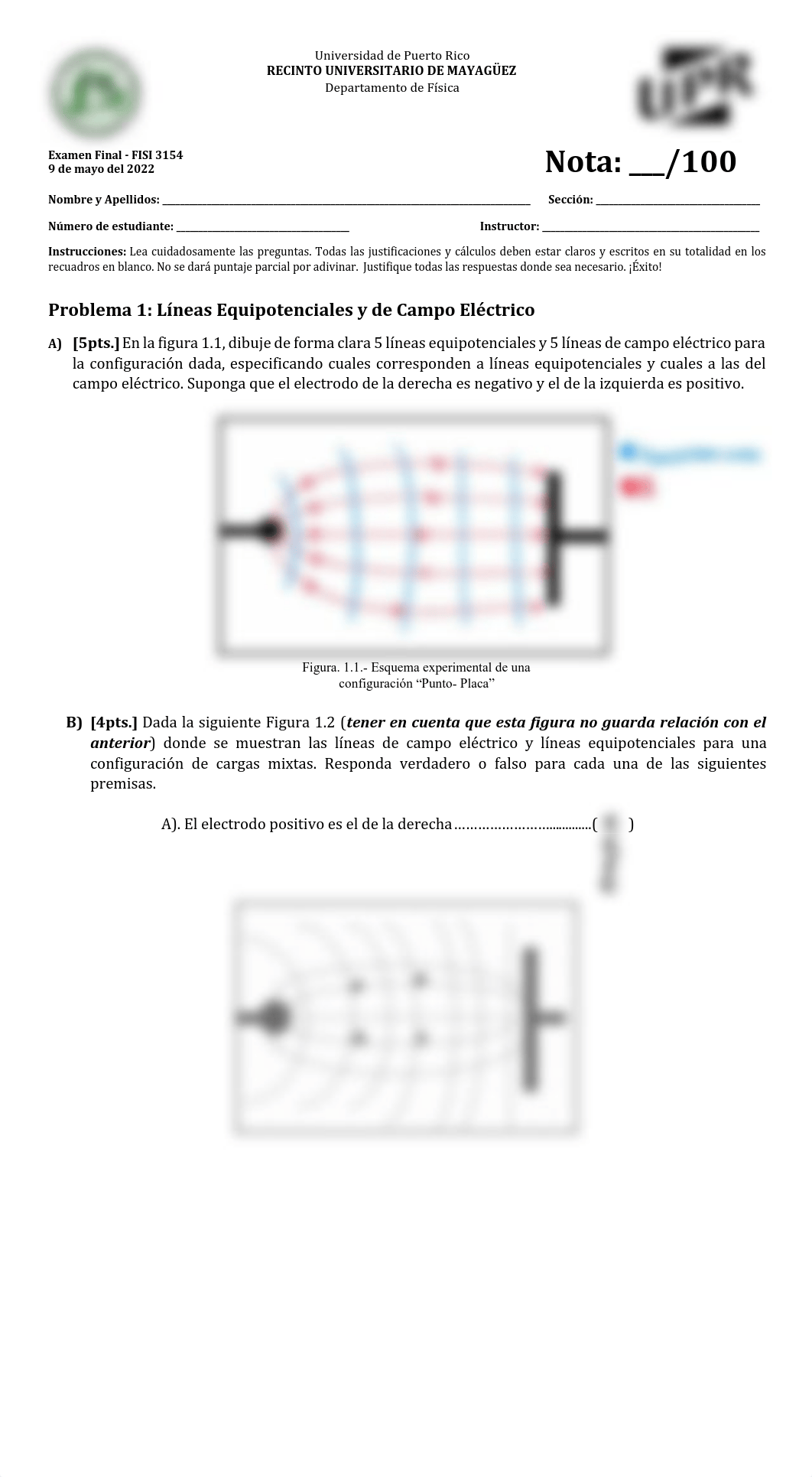 Examen_Practica.pdf_d5maub7bskl_page1