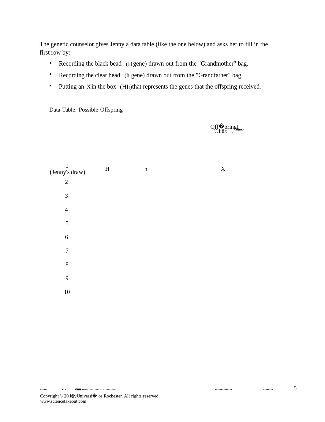 Genetic Testing for Huntington's Disease.pdf_d5mbaydtaqy_page5