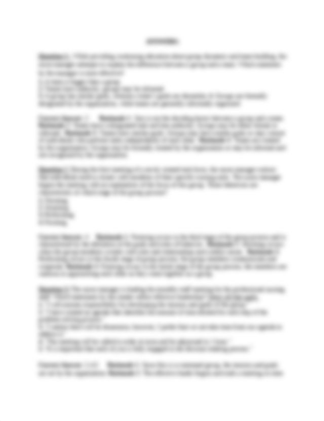 LEADERSHIP.docx_d5mbb7507ui_page3