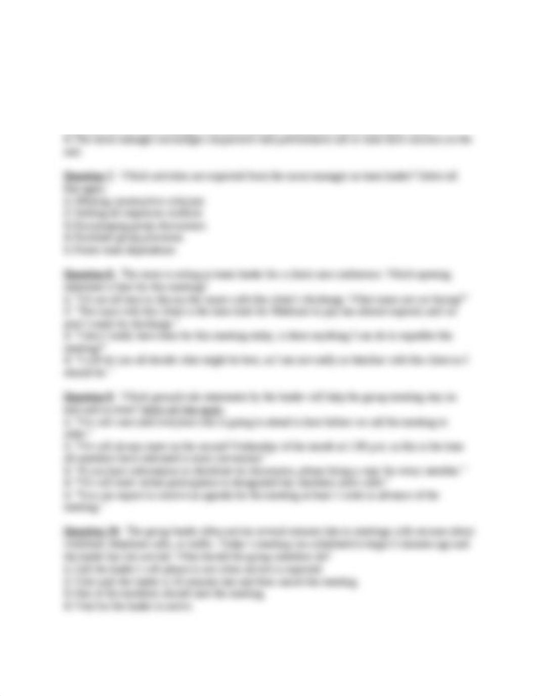 LEADERSHIP.docx_d5mbb7507ui_page2