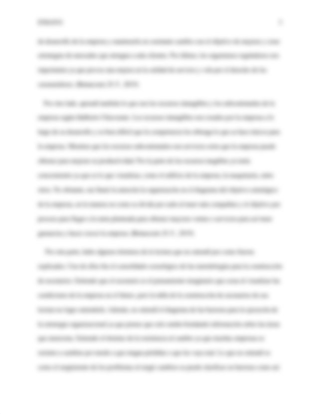 Asig. 1 Ensayo (ADMI 4007).docx_d5mbd7urro8_page3