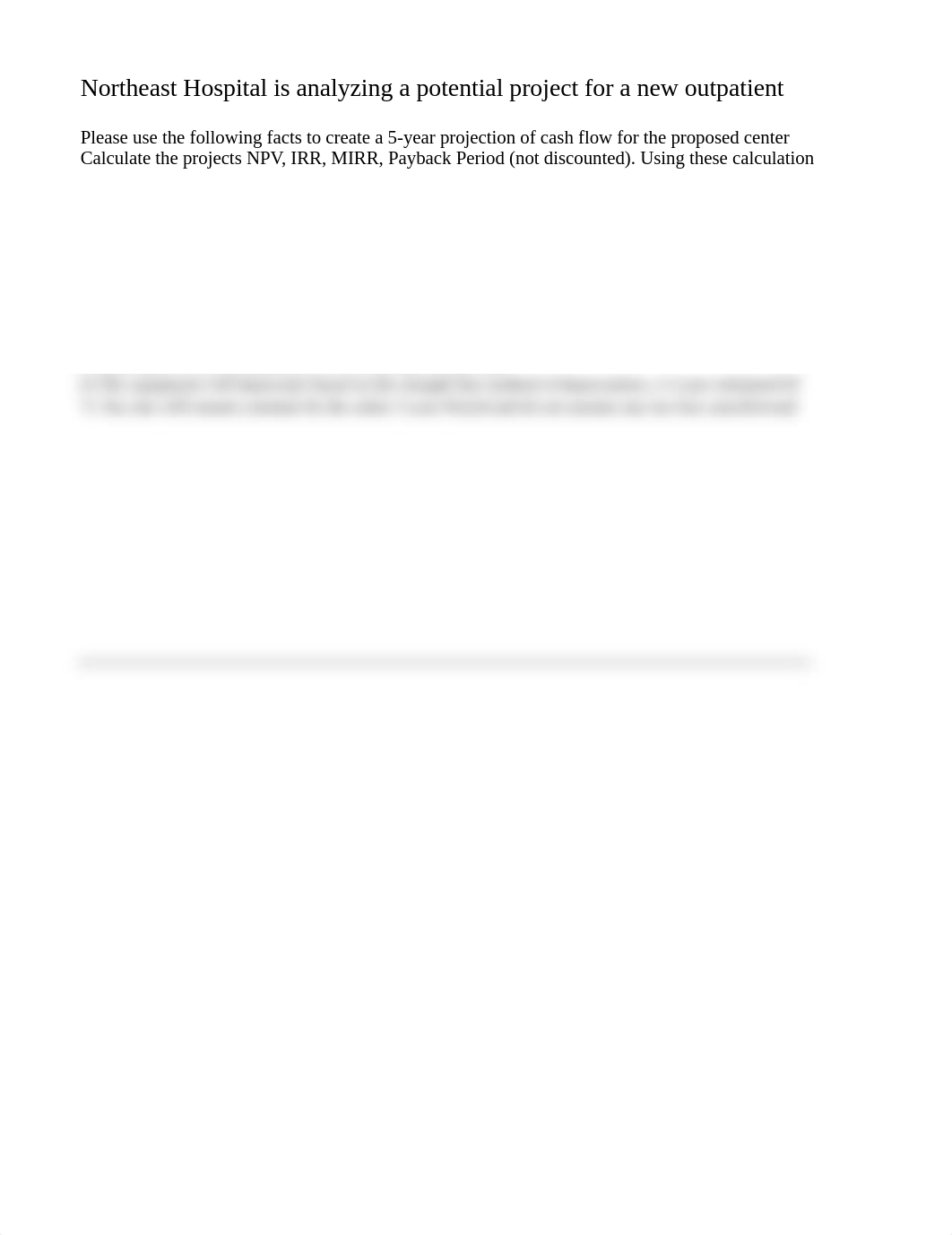 Week 2- Northeast Hospital .xlsx_d5mbg4pk0dr_page1