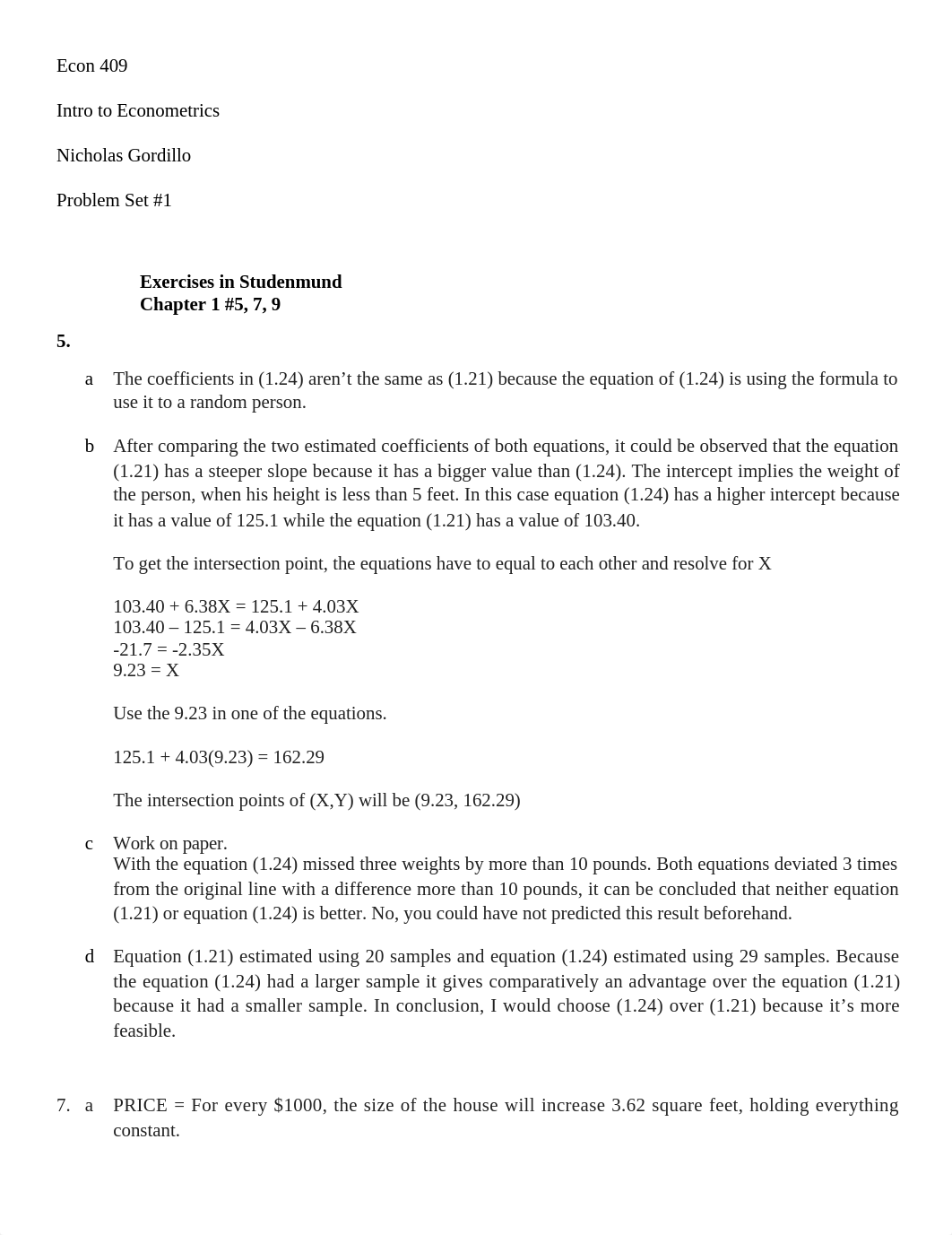 Econometrics PS1.docx_d5mbg8u1dc9_page1