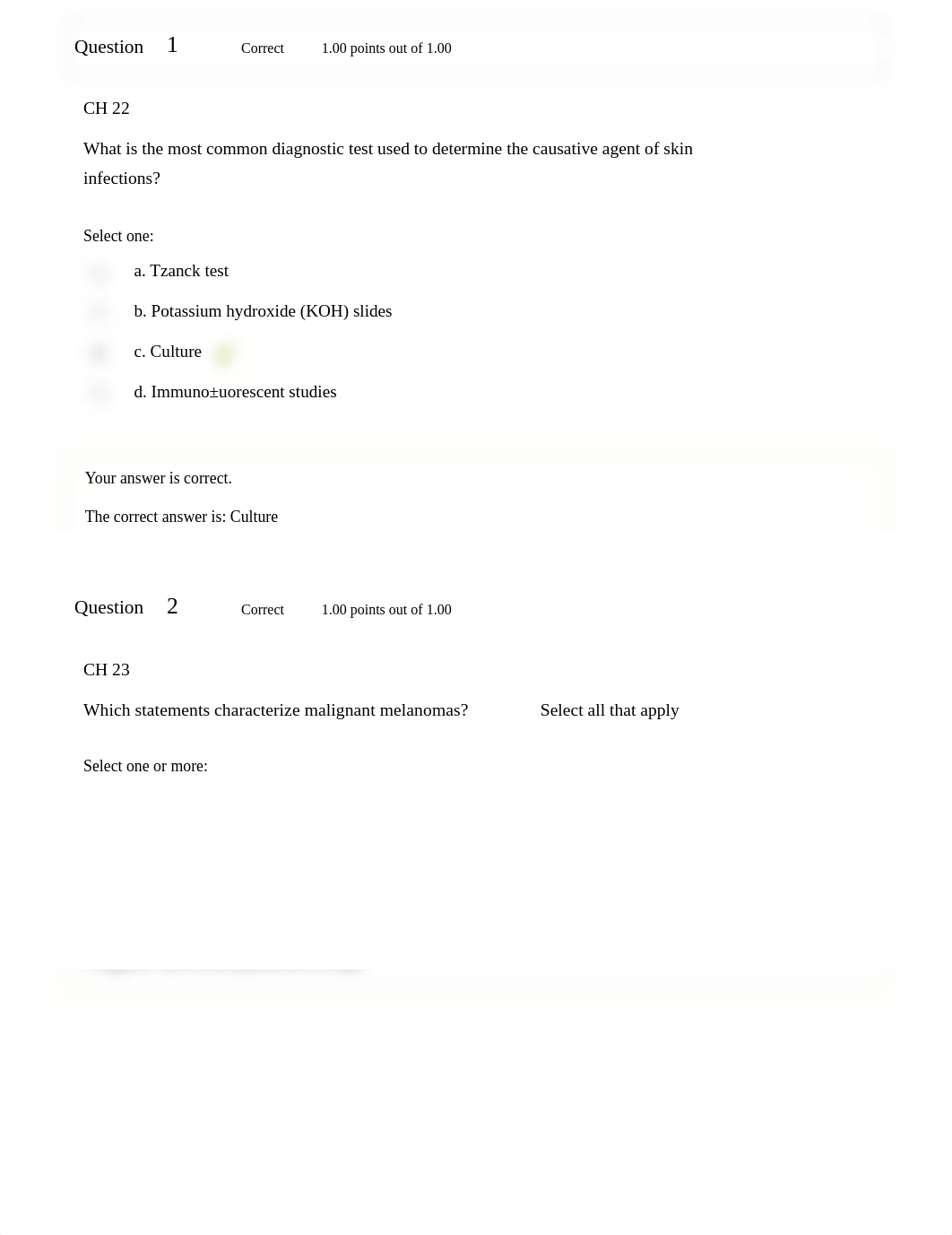 LA for Integumentary.pdf_d5mborx5x4r_page1