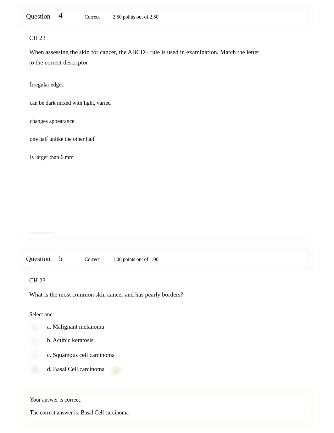 LA for Integumentary.pdf_d5mborx5x4r_page3