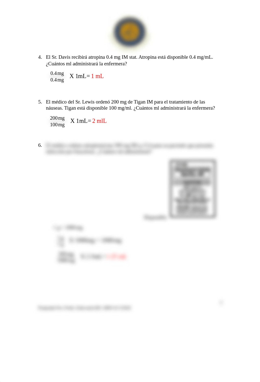 TAREA NUM 8 CALCULO DOSIS DE MEDICAMENTOS IM_IV_PO PROFA. MARIBEL ECHEVARRIA.docx_d5mc02o0pwi_page2