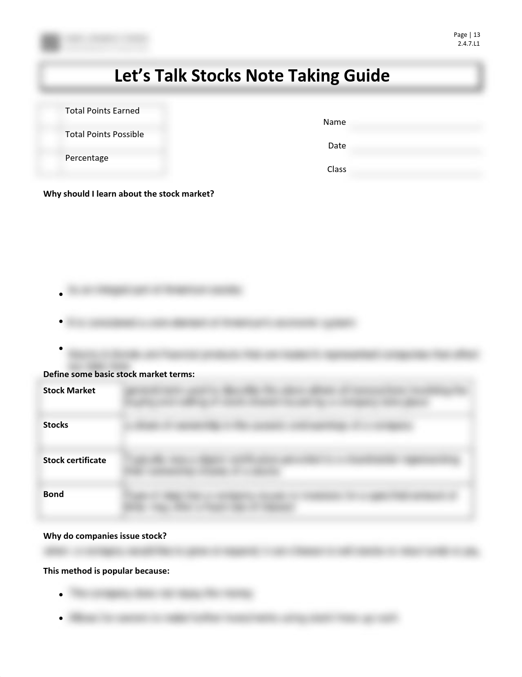 Stock Market Notes Guide 2018 (1).pdf_d5mc6v918ny_page1