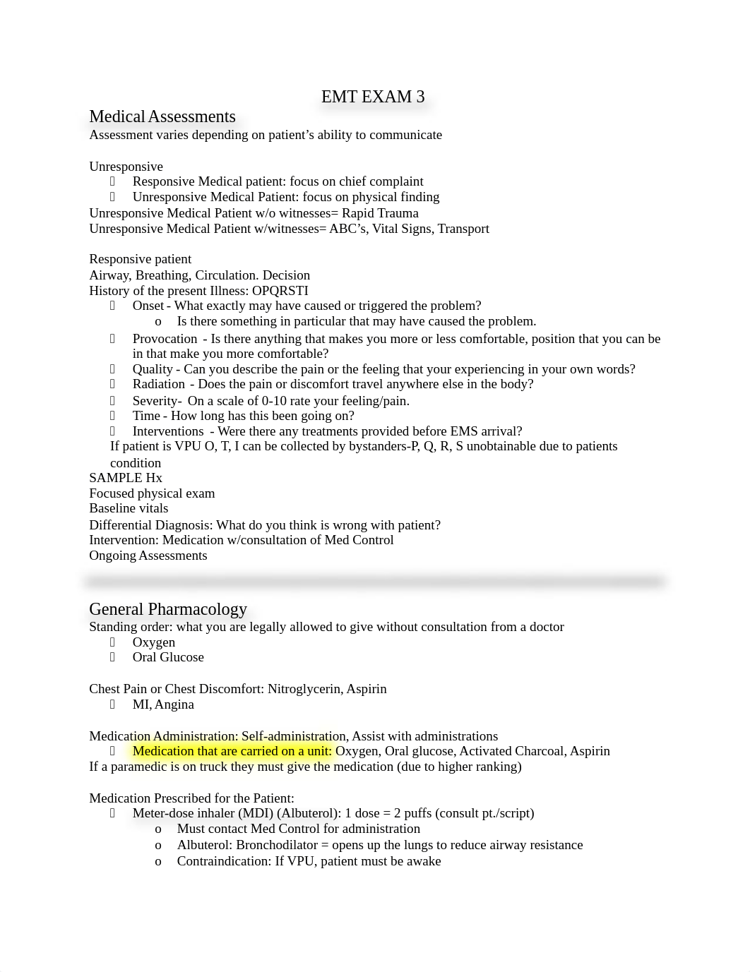 EMT EXAM 3.docx_d5mcbyafj68_page1