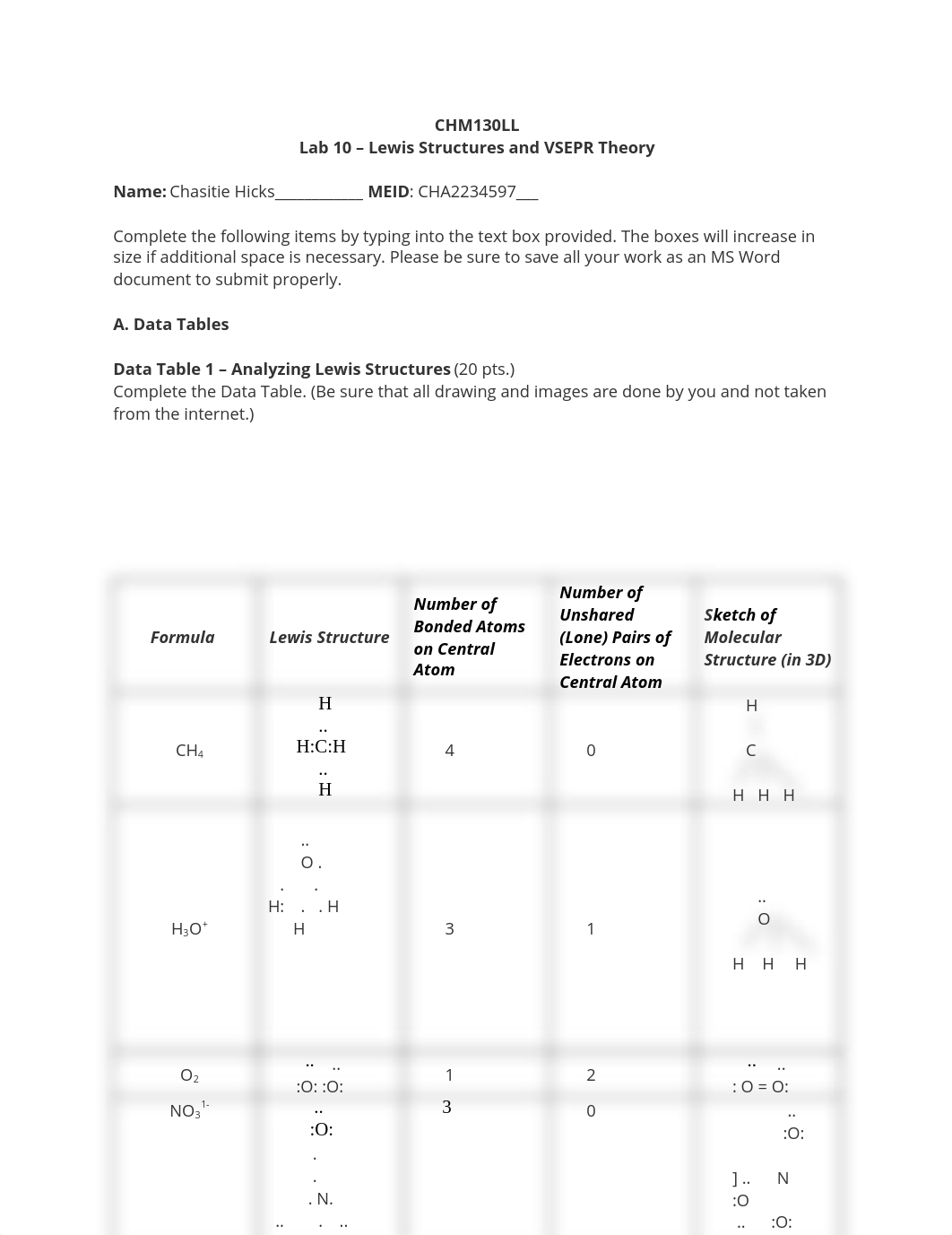 Lab_10_Worksheet Chasitie Hicks.docx_d5mcftta42d_page1