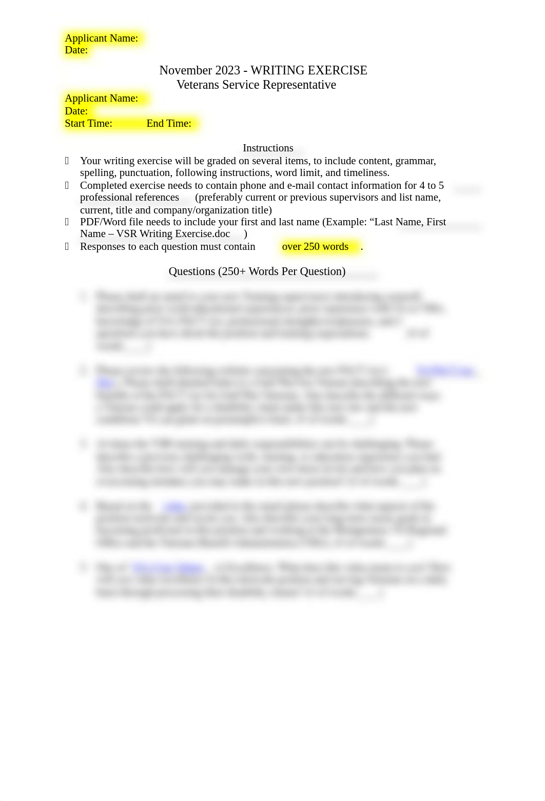 VSR  - Writing Exercise - Nov 2023.docx_d5mckhu5oxm_page1