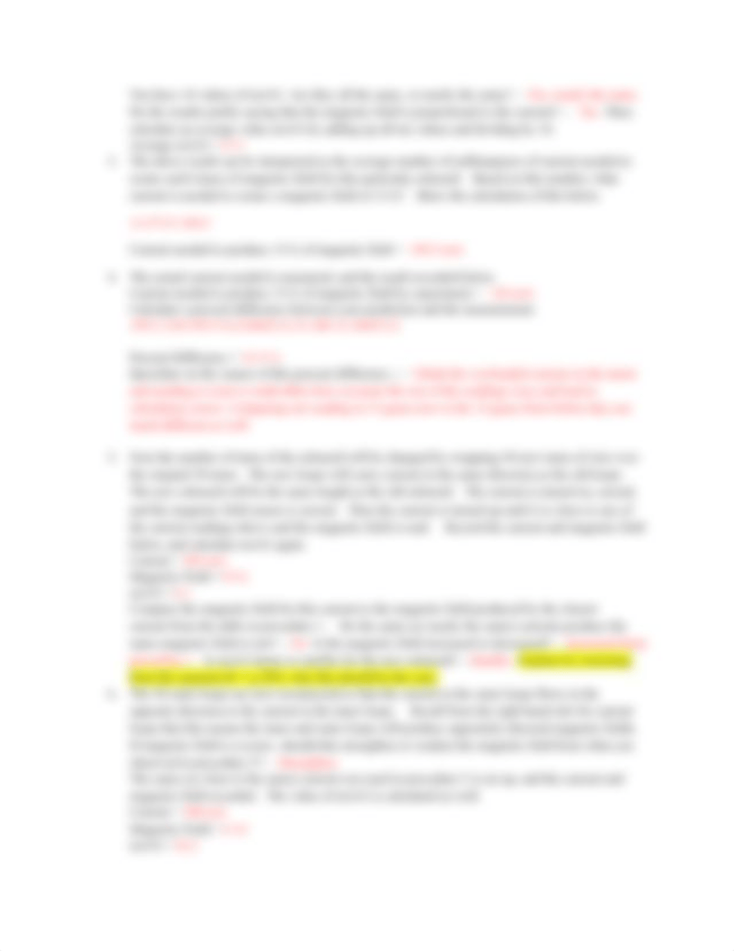 Magnetic Field of a Solenoid Lab- Lesley Pinzon.docx_d5mcm4ew2fy_page2