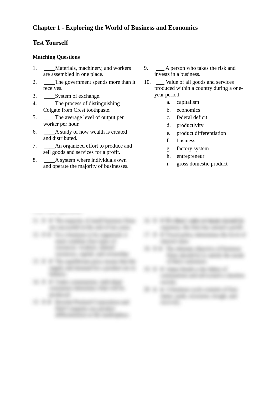 Ch. 01_CE_SK.pdf_d5mcoqh4vl1_page1