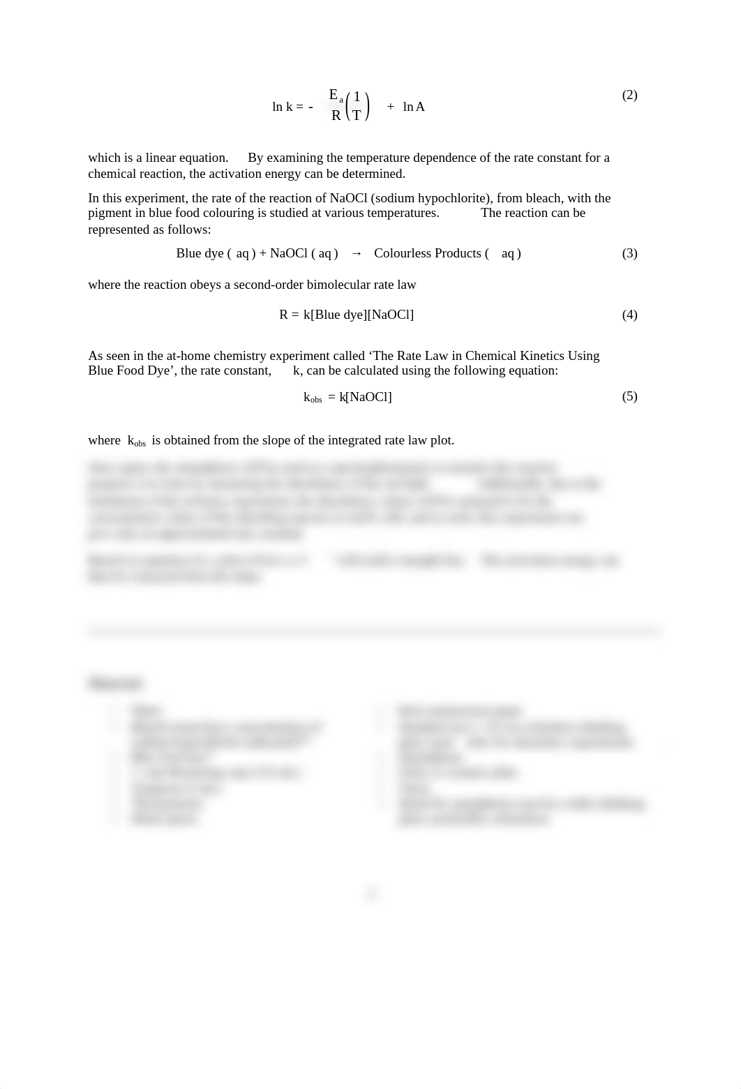 Activation_Energy_in_Chemical_Kinetics_-_FINAL_Dawson_v2.docx_d5mcy76rn14_page2