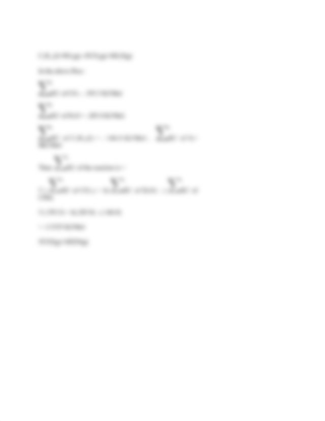 General Chemistry 2 Assignment.docx_d5md4xxk442_page2