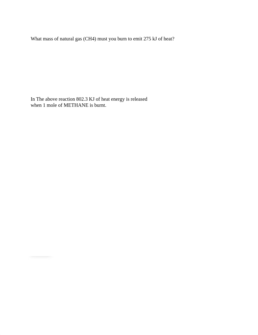 General Chemistry 2 Assignment.docx_d5md4xxk442_page1