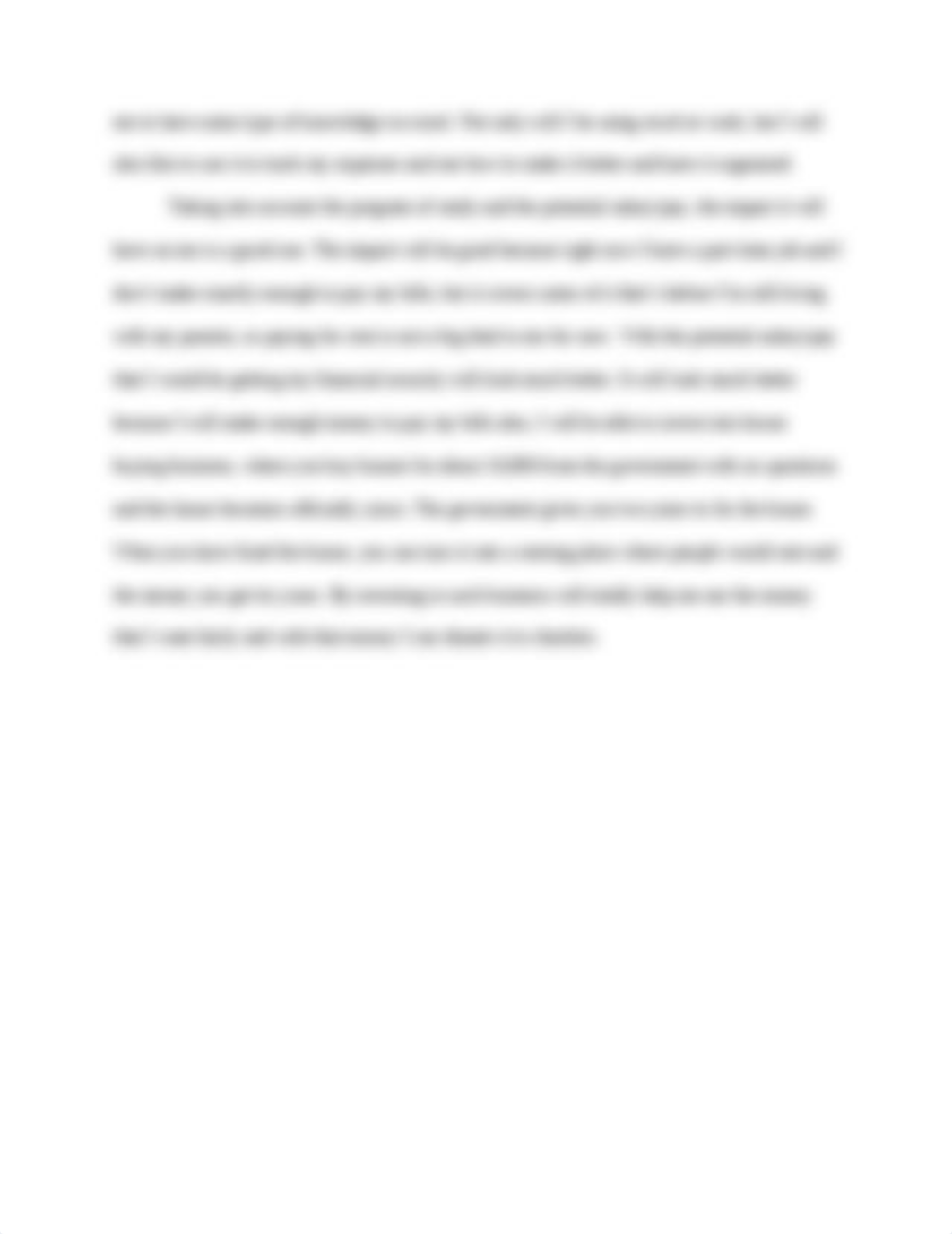 Personal Finance Essay.docx_d5md6vm2i9u_page2