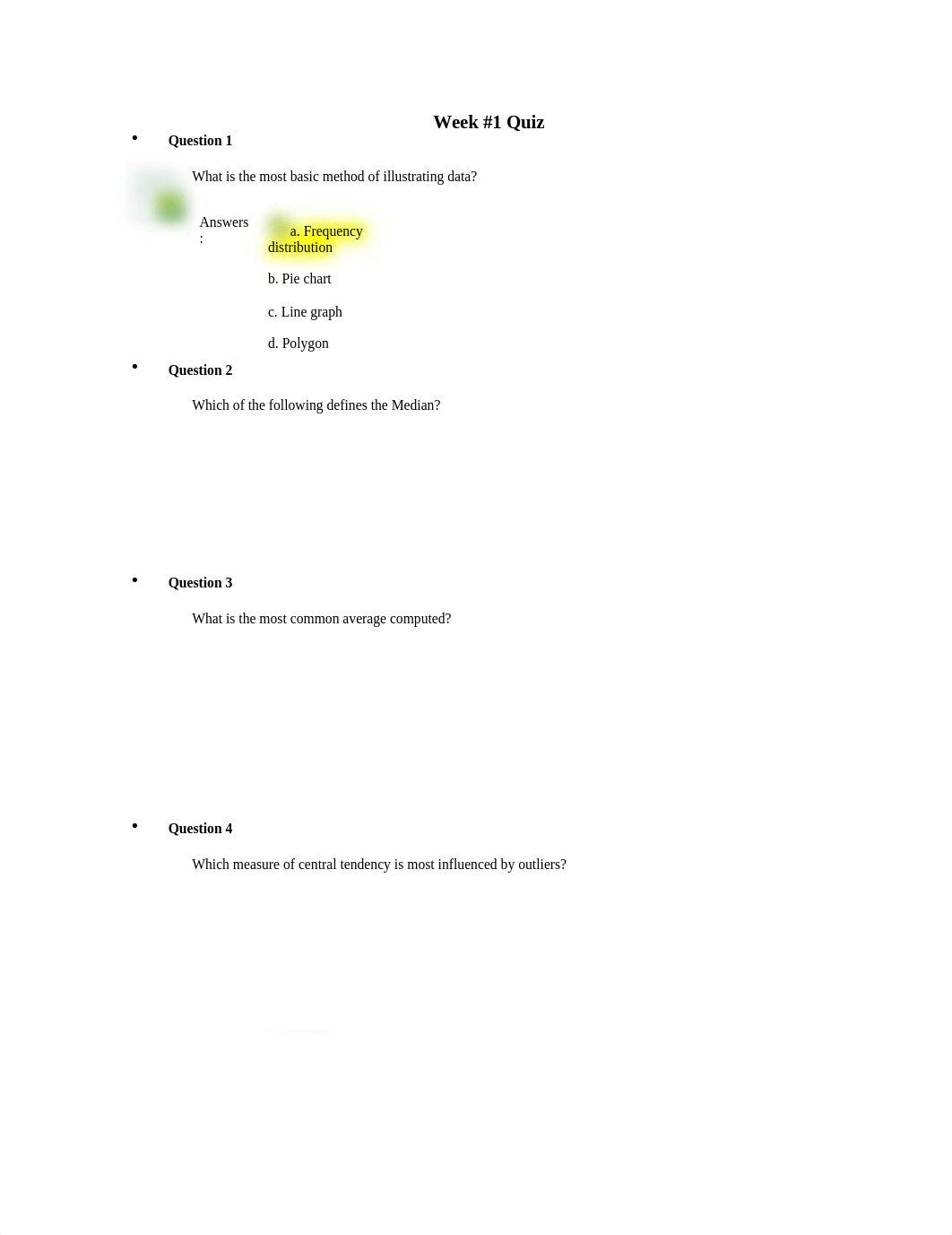 Week 1 Quiz.docx_d5md85mavjy_page1