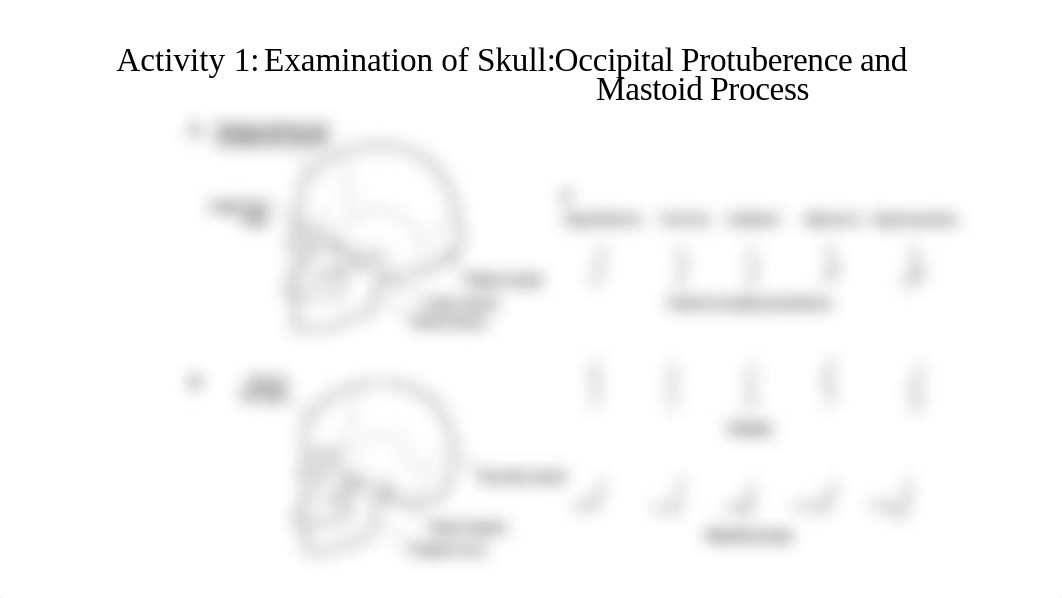 Bone Forensics References .pdf_d5md9cmatjm_page4