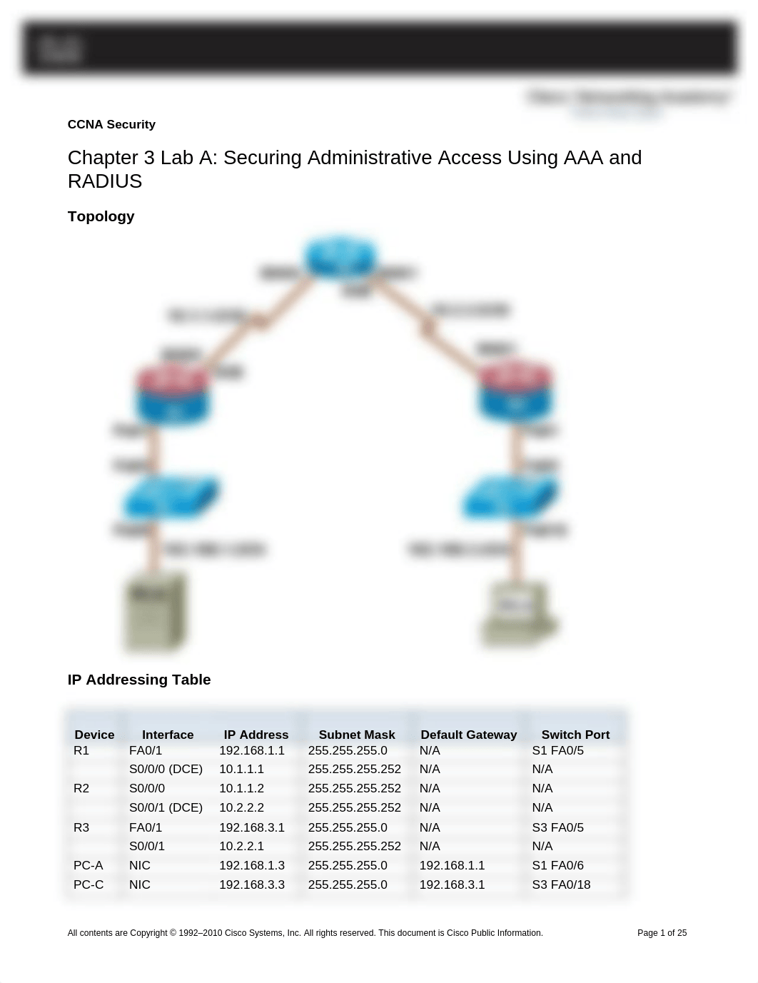 Security_Chp3_Lab-A_AAA-RADIUS_Student_d5mdisilsms_page1