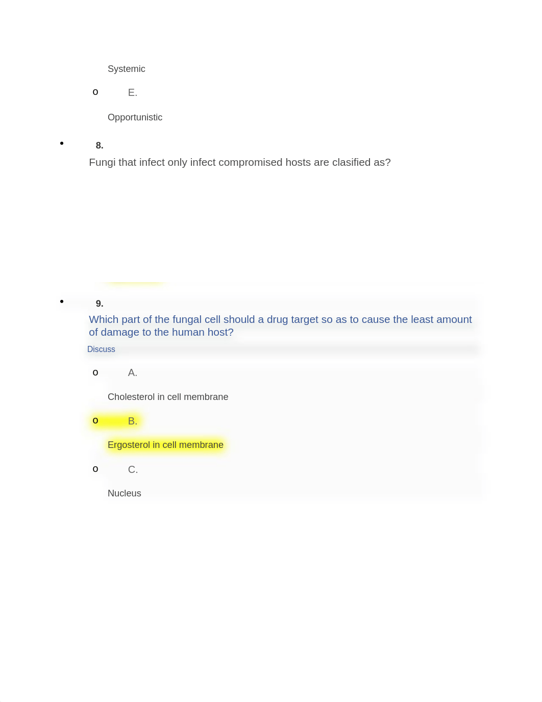 mycology week 11.docx_d5mdj49j9jd_page4