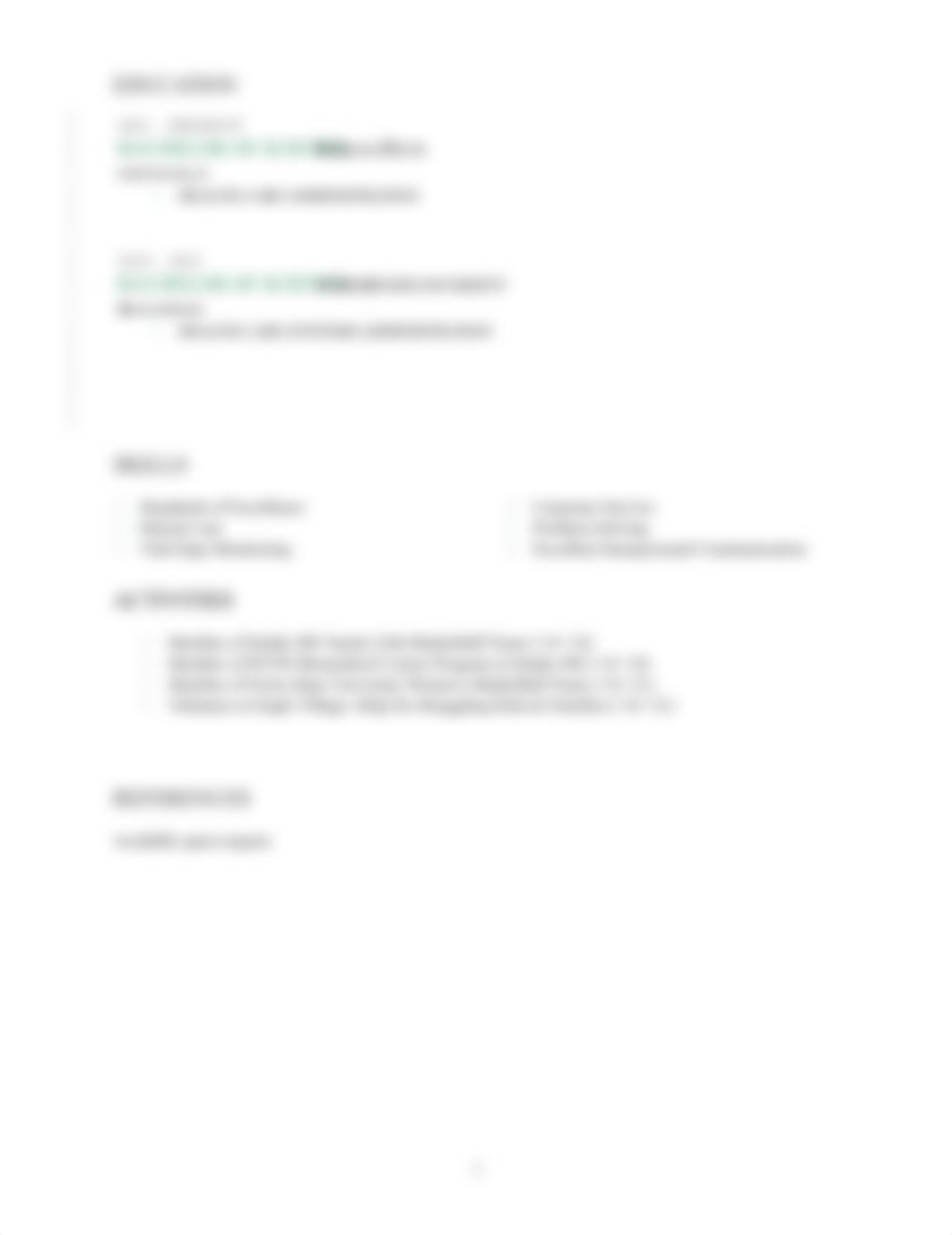 Hannah Barnes Resume.docx_d5mdjdqpne3_page2