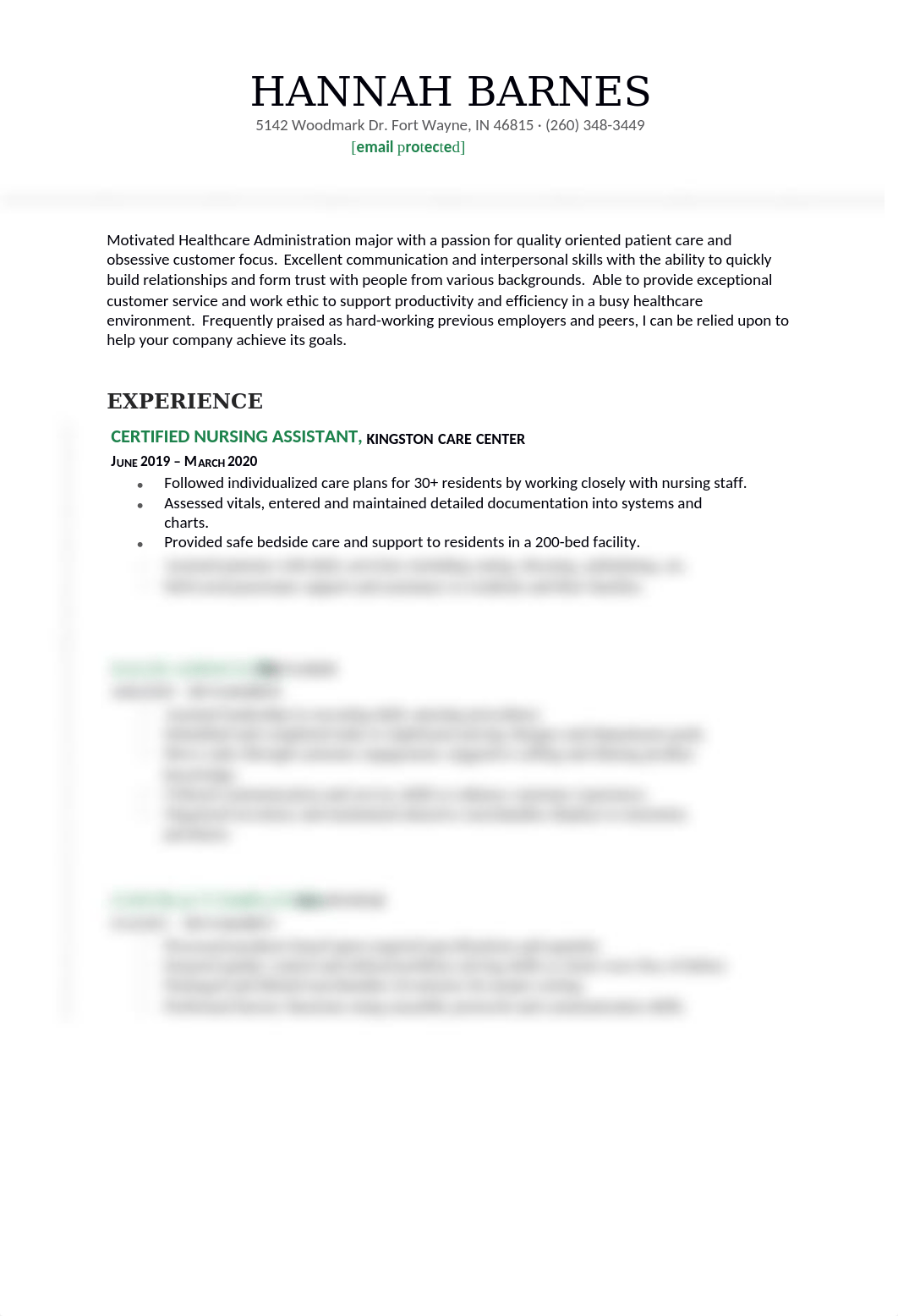 Hannah Barnes Resume.docx_d5mdjdqpne3_page1